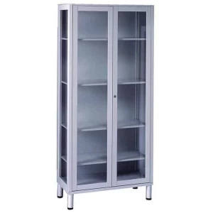 Dulap pentru medicamente, cu 2 usi