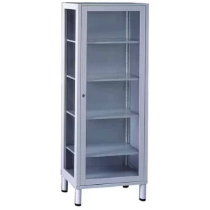 Dulap pentru medicamente, cu 1 usa