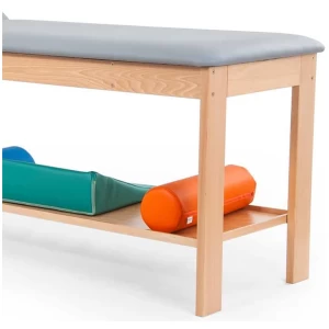 Polita prosoape canapea de masaj Ponto