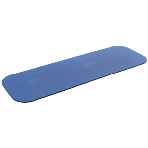 Saltea gimnastica, kinetoterapie, Coronella,180x60x1,5cm