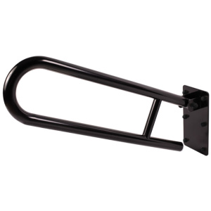 Bara rabatabila persoane cu dizabilitati 600 mm