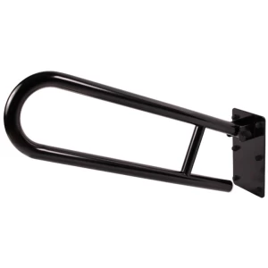 Bara rabatabila persoane cu dizabilitati 600 mm