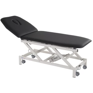 Canapea electrica, Elettra, latime 65 cm