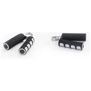 Maner flexor pentru recuperarea mainii