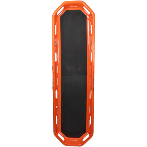 Targa pliabila din aluminiu si polietilena tip cos