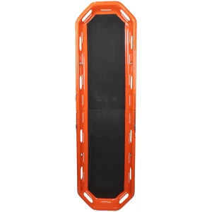 Targa pliabila din aluminiu si polietilena tip cos