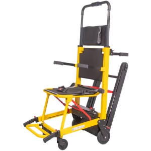 Scaun electric de urcare si coborare a scărilor